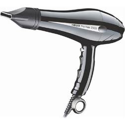 Haeger Sèche-Cheveux Pro Hair 2300W 2 Vitesses