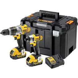 Dewalt DCK290M2T