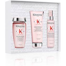 Kérastase Genesis Fondant Gift Set