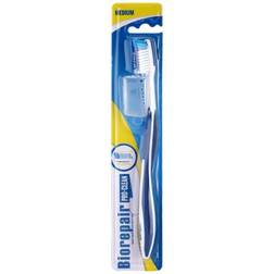 Blanx Spazzolino Easy Clean 1 Pezzo