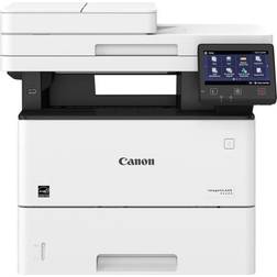 Canon imageCLASS D1620 Wireless Black-and-White