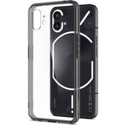 Spigen Ultra Hybrid Case for Nothing Phone (1)