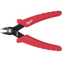 Milwaukee 48-22-6105 Cutting Plier