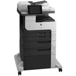 HP Cf067a#b19 Laserjet Enterprise M725f Laser A3