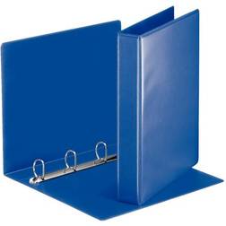 Esselte PVC Presentation Binder A4 30MM