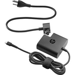 HP AC Adapter 65W USB-C