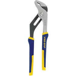 Irwin Vise-Grip Curved Jaw Tongue Groove Joint Pliers