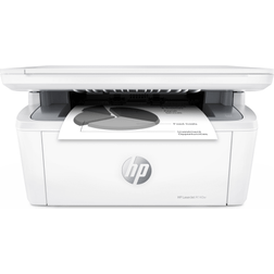 HP LaserJet M140w 600 x 600 DPI 20 ppm WiFi