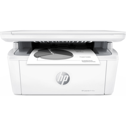 HP LaserJet Pro MFP M140w Laserdrucker