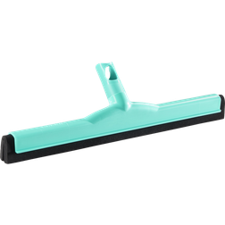 Leifheit Click System Bathroom Floor Squeegee Head 45cm