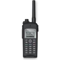 EnGenius DURAFONUHFHC DURAFON-UHF HANDSET FOR USE