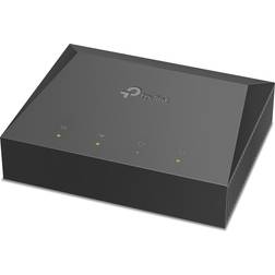 TP-Link XZ000-G3 Optical Network Terminal