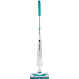 Beldray Rectangular Detergent Steam Cleaner