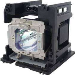 Micro Lamp projector lamp