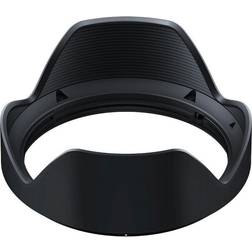 Tamron A032 Hood for SP 24-70mm F/2.8 Di VC USD G2 Lens Hood