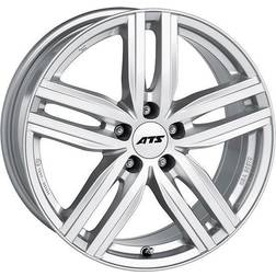 ATS Antares 6.5Jx16 5x112 ET46