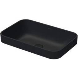 Duravit Happy D.2 Plus Servant 60 x 40 cm