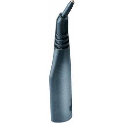 Nilfisk Alto Nilfisk Steamtec dampdyse lang Original