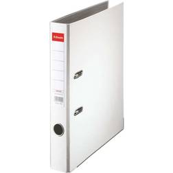 Esselte Lever Arch File Polypropylene A4