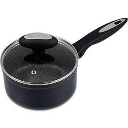 Zyliss Cook 16cm Non-Stick