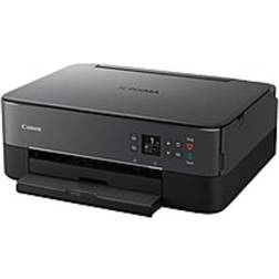 Canon PIXMA TS6420a