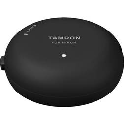 Tamron TAP-In Console for Nikon F-Mount Lenses USB Docking Station