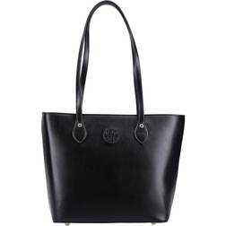 Hush Puppies 'Nikko' Handbag