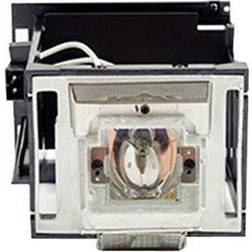 Micro CoreParts Projektorlampa 280 Watt
