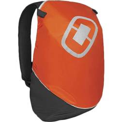 Ogio Fluorescerende Oranje Regenhoes voor Rugzak Mach 3