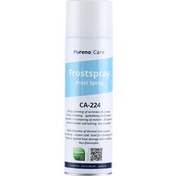 Pureno Frost spray CA-224 500 ml