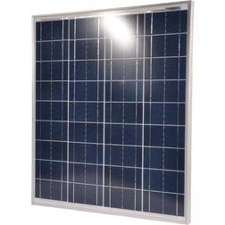 Gallagher Solpanel (60W)