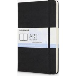 Moleskine 8058341715635, Bild, Universal