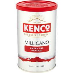 Kenco Millicano Americano Original 100g 1pack