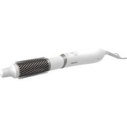 Philips Hair Styler BHA303/00 3000 Series Ion conditioning, Number of heating levels