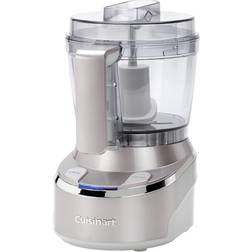 Cuisinart RMC100U