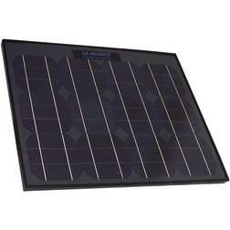 Solpanel 2W