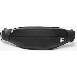 Lacoste NU4071PN women's Hip bag in Black