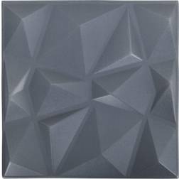 vidaXL 3D