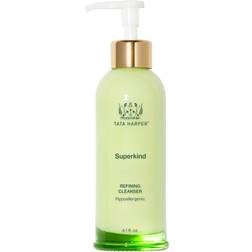 Tata Harper Superkind Refining Cleanser 125 ml