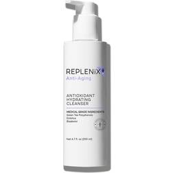 Replenix Antioxidant Hydrating Cleanser