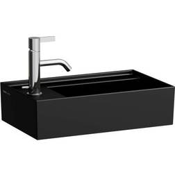 Laufen Kartell Tvättställ 46 x 28 cm