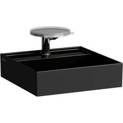 Laufen Kartell Tvättställ 46 x 46 cm