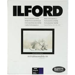 Ilford MG ART 300, 8 x 10 in, 50 Sheets