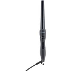 Nordic Sense Krøllejern 56 watt
