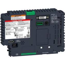 Schneider Electric OPEN BOX WINDOWS 10 IOT VJD RUNTIME
