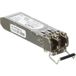 Dell SonicWALL 01-SSC-9789 1000BASE-SX SFP Short Haul Module