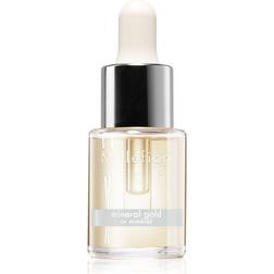 Millefiori Milano Millefiori Milano Mineral Gold aroma olej 15 ml