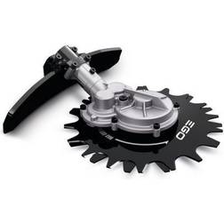 Ego RTX2300 Multi-Tool Rotocut