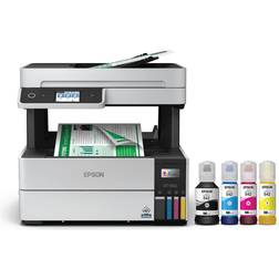 Epson EcoTank Pro ET-5150