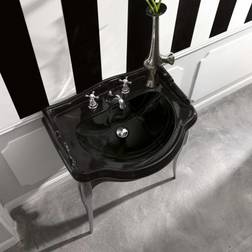 Lavabo Retro 62 Tvättställ